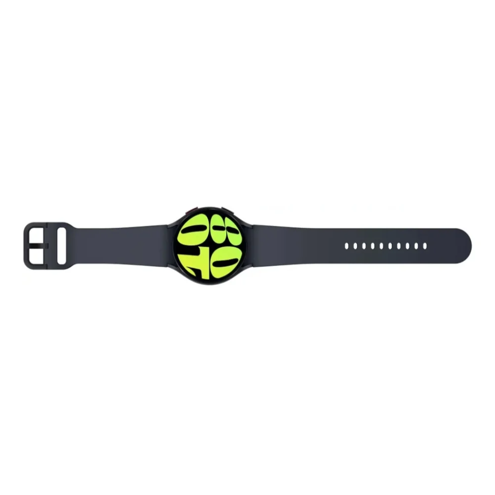 Samsung Galaxy Watch 6 44mm WIFI, Aluminum Graphhite